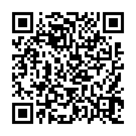 QR code for 158642