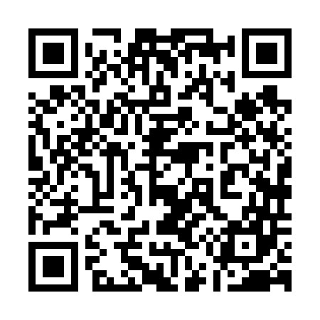 QR code for 158647