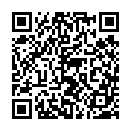 QR code for 158652