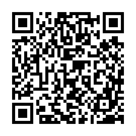 QR code for 158656