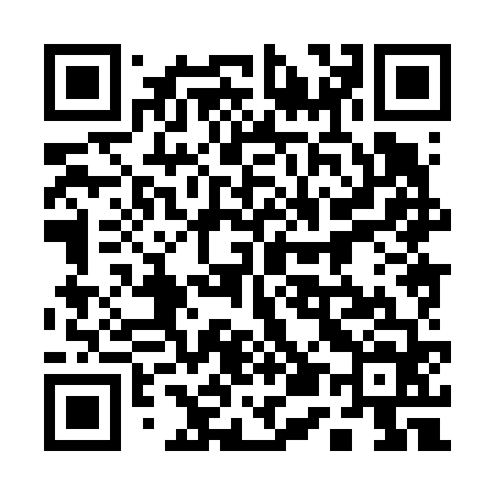 QR code for 158664