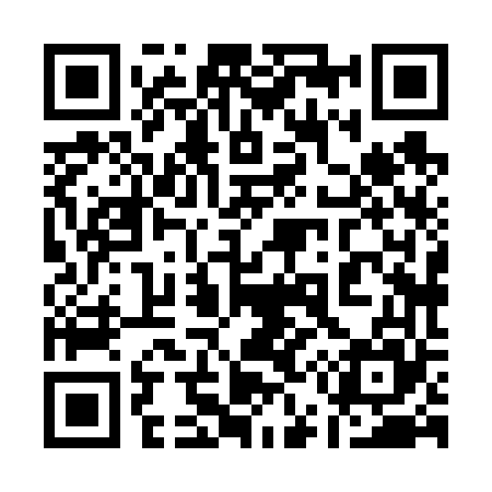 QR code for 158665