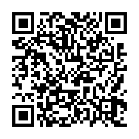 QR code for 158668