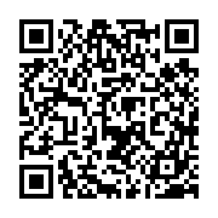 QR code for 158677