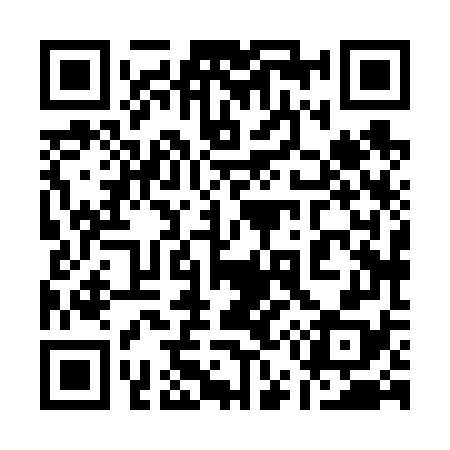 QR code for 158678