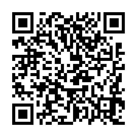 QR code for 158693