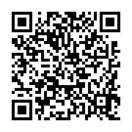 QR code for 158694
