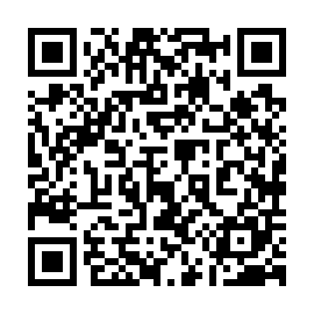 QR code for 158705