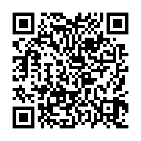 QR code for 158709