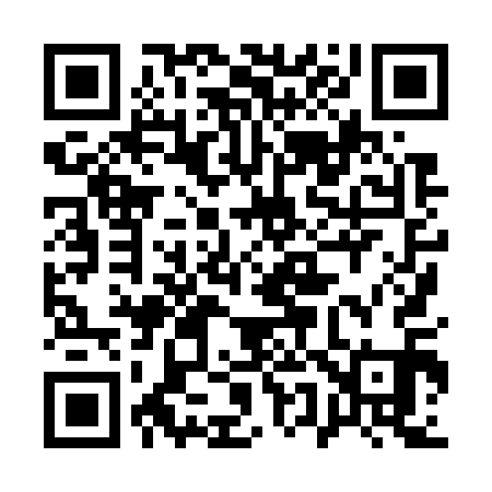 QR code for 158711