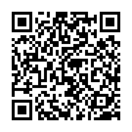 QR code for 158729