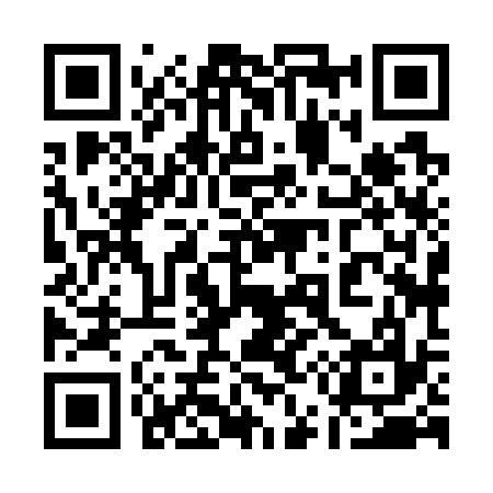 QR code for 158737