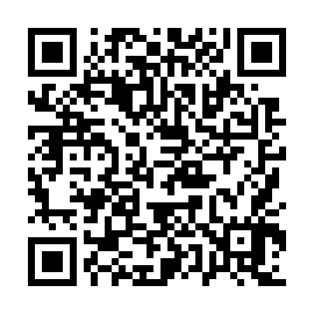 QR code for 158747