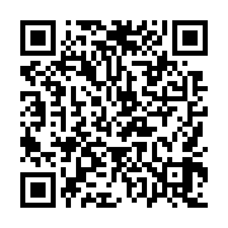 QR code for 158749