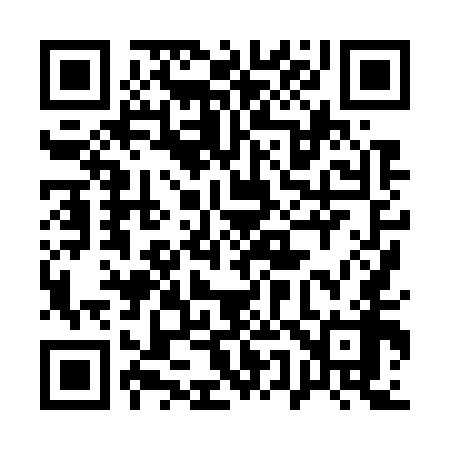 QR code for 158758