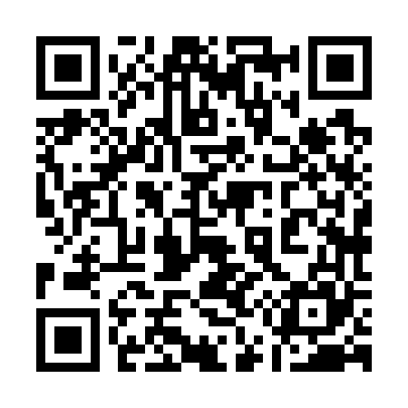 QR code for 158765