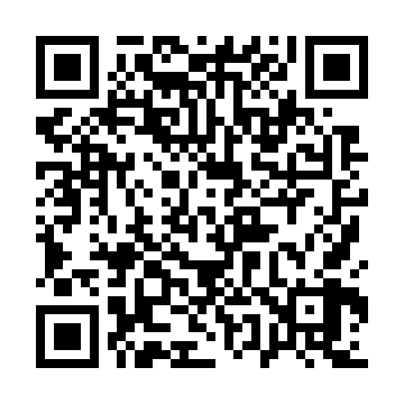 QR code for 158768