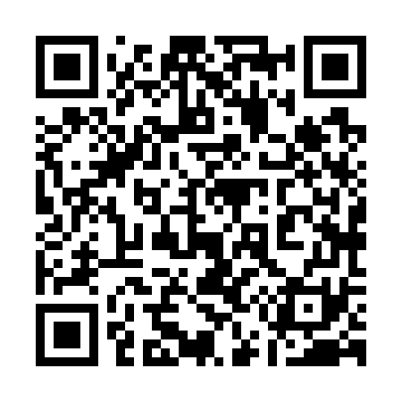 QR code for 158771