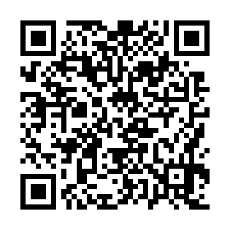 QR code for 158774