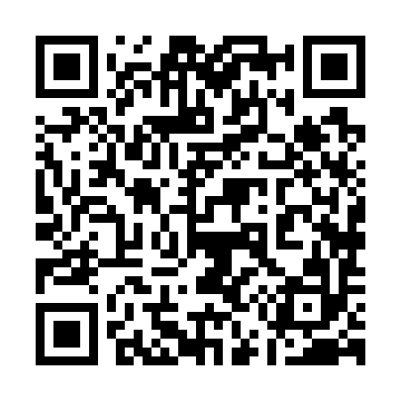 QR code for 158792