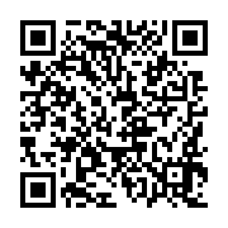 QR code for 158797