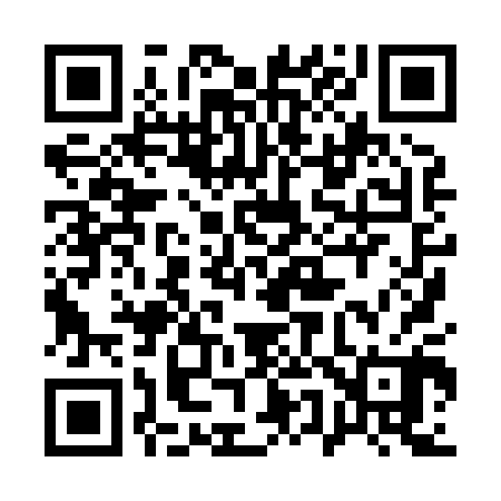 QR code for 158800