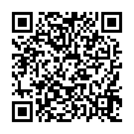 QR code for 158816