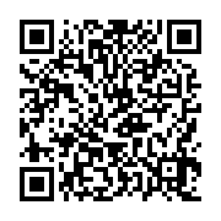 QR code for 158837