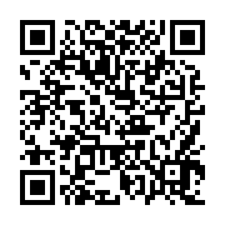 QR code for 158846