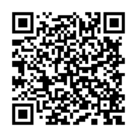 QR code for 158849