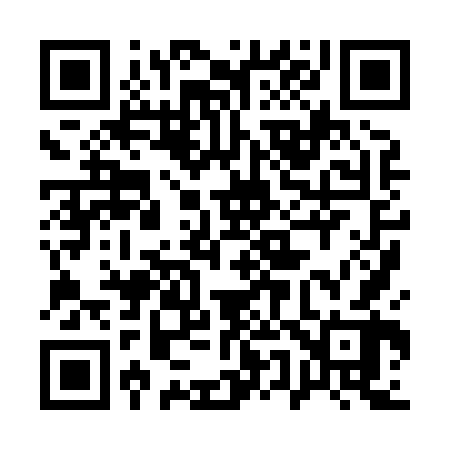 QR code for 158862