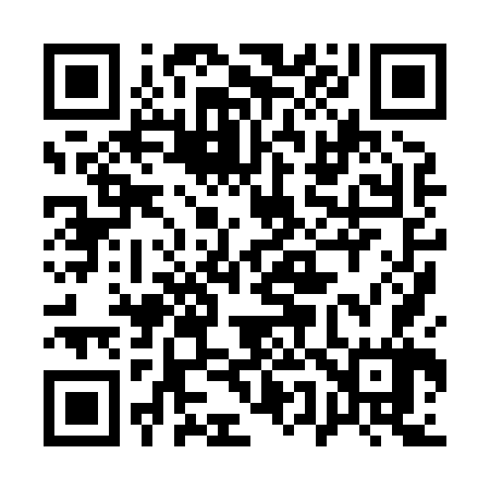 QR code for 158867