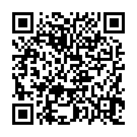 QR code for 158884