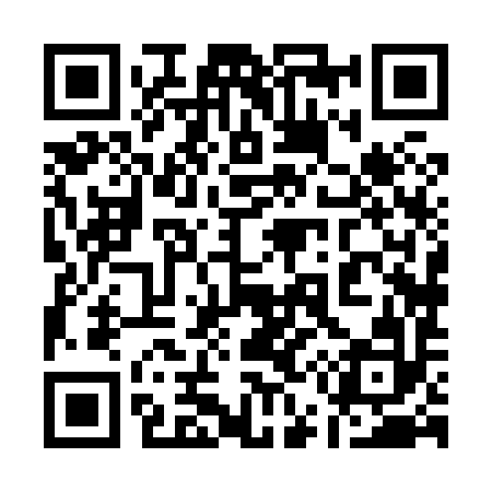 QR code for 158892