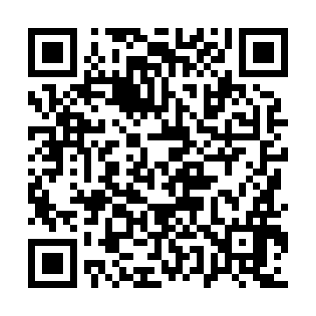 QR code for 158896