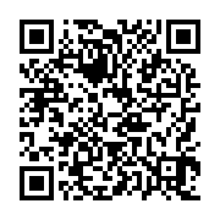QR code for 158903