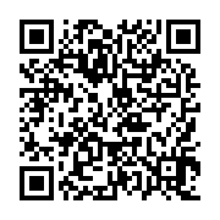 QR code for 158914