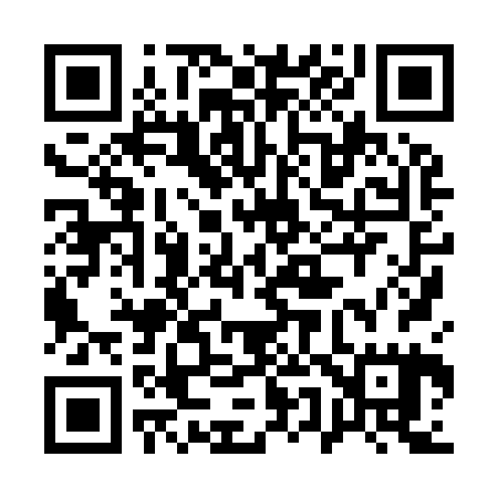QR code for 158925