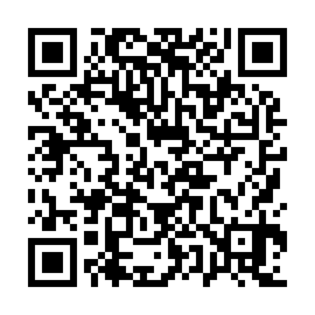 QR code for 158930