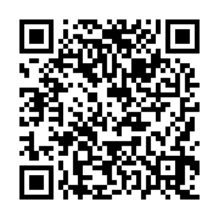 QR code for 158932