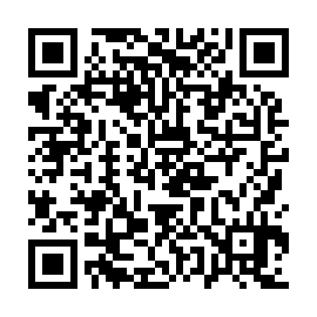 QR code for 158934