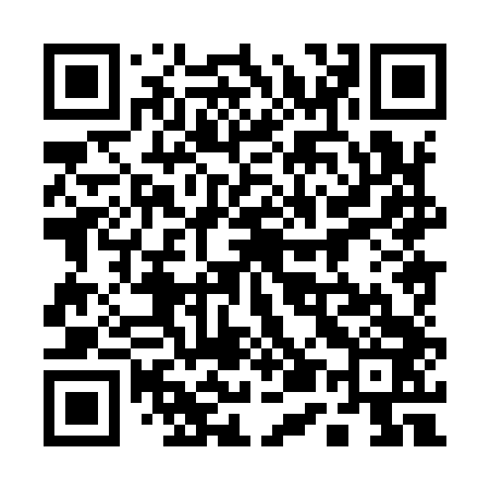 QR code for 158943