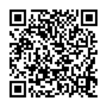 QR code for 158954
