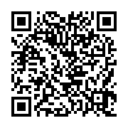 QR code for 158967