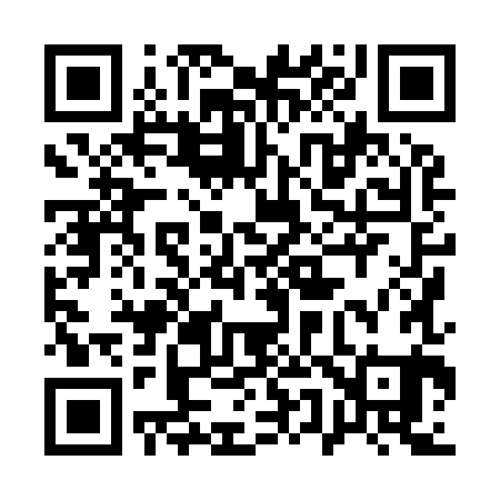 QR code for 158981