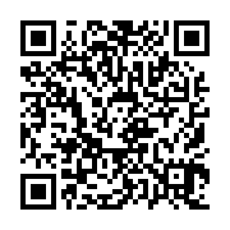 QR code for 159005