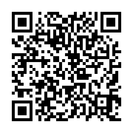 QR code for 159011