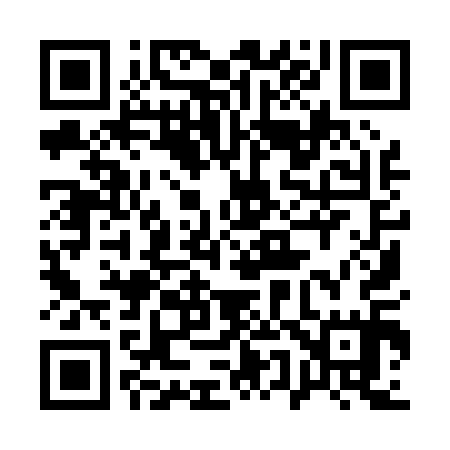 QR code for 159015