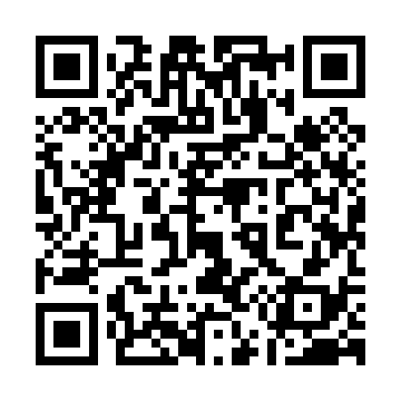 QR code for 159038
