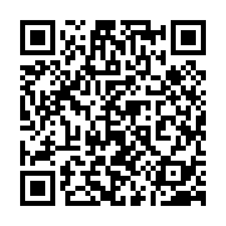 QR code for 159039
